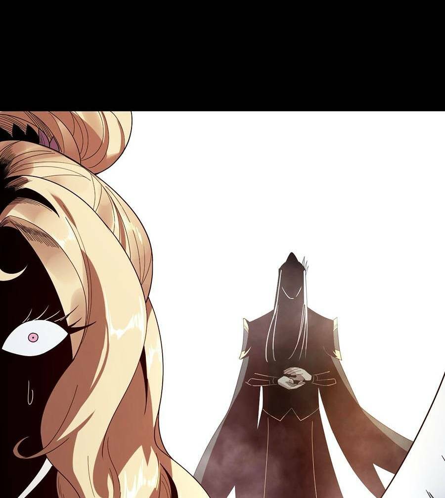 Ta Trời Sinh Đã Là Nhân Vật Phản Diện - Chapter 66 - Page 20