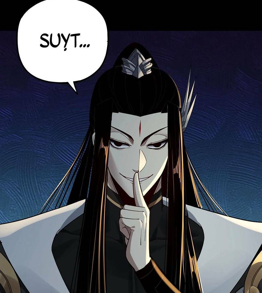 Ta Trời Sinh Đã Là Nhân Vật Phản Diện - Chapter 66 - Page 23