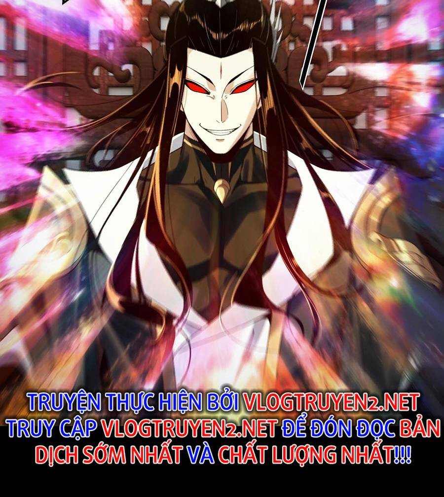 Ta Trời Sinh Đã Là Nhân Vật Phản Diện - Chapter 66 - Page 44