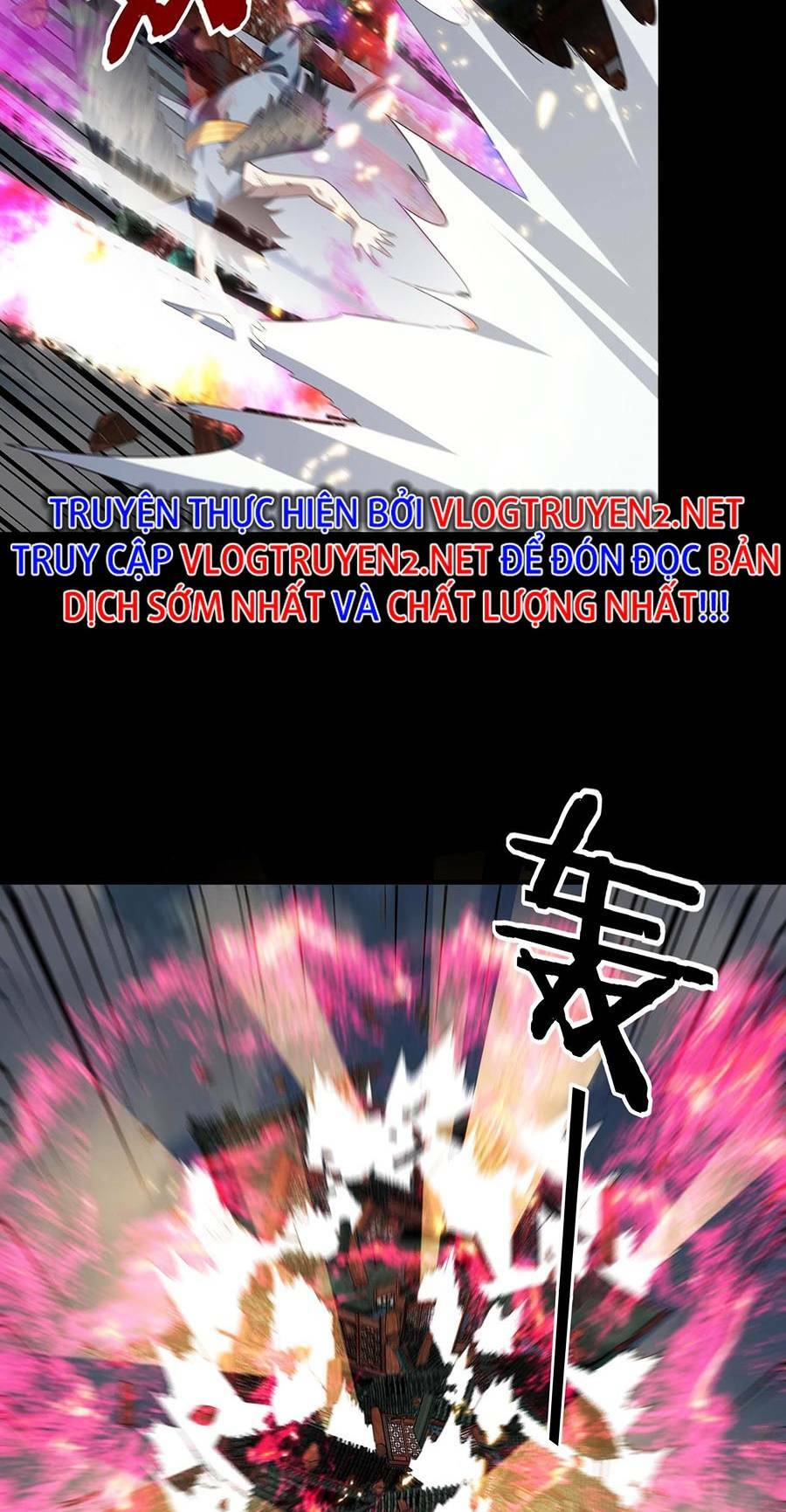 Ta Trời Sinh Đã Là Nhân Vật Phản Diện - Chapter 66 - Page 48