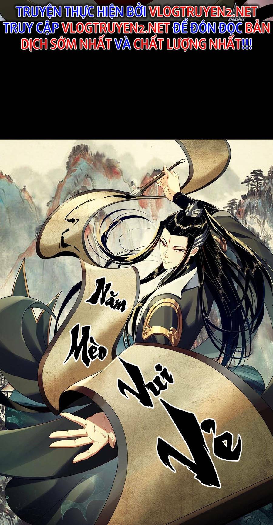 Ta Trời Sinh Đã Là Nhân Vật Phản Diện - Chapter 66 - Page 59