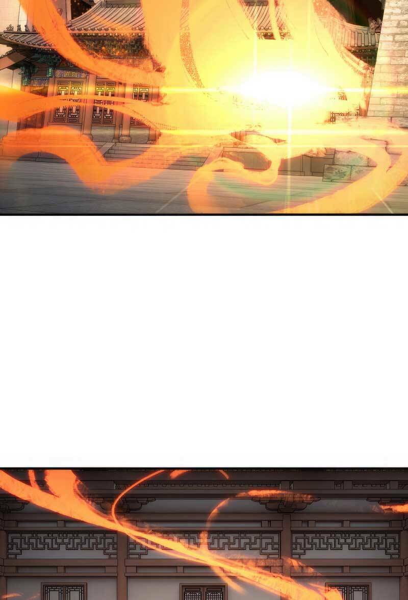 Ta Trời Sinh Đã Là Nhân Vật Phản Diện Chapter 67 - Trang 10