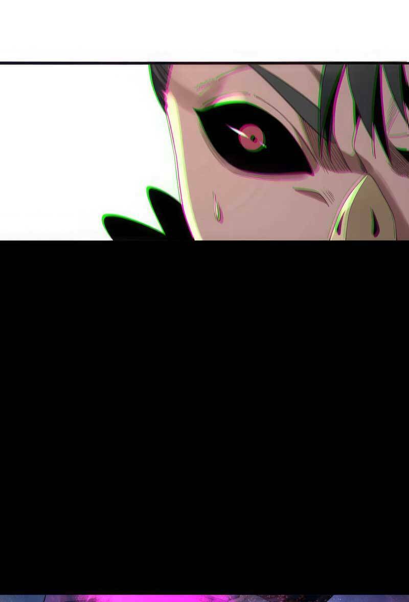 Ta Trời Sinh Đã Là Nhân Vật Phản Diện Chapter 67 - Trang 19