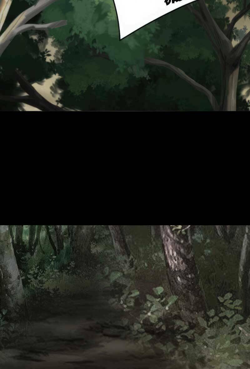 Ta Trời Sinh Đã Là Nhân Vật Phản Diện Chapter 67 - Trang 39