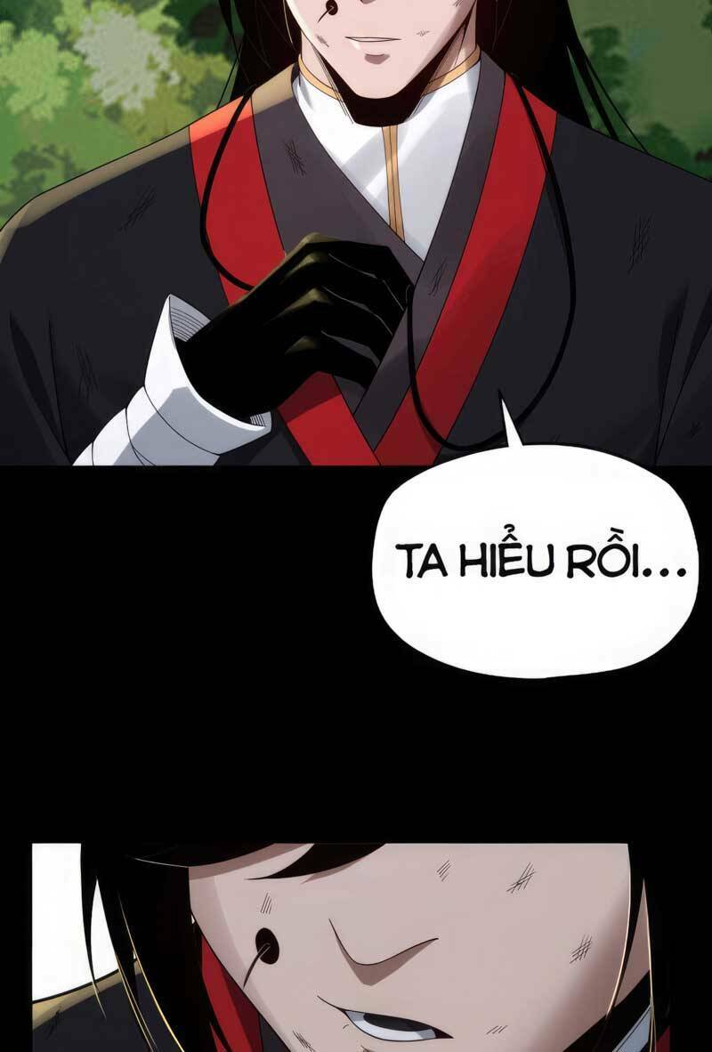 Ta Trời Sinh Đã Là Nhân Vật Phản Diện Chapter 67 - Trang 48