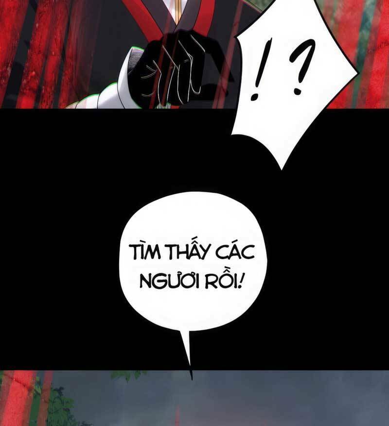 Ta Trời Sinh Đã Là Nhân Vật Phản Diện Chapter 67 - Trang 56