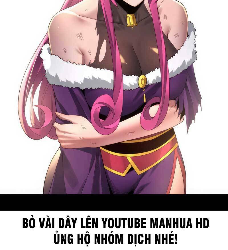 Ta Trời Sinh Đã Là Nhân Vật Phản Diện Chapter 67 - Trang 61