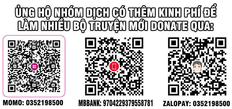 Ta Trời Sinh Đã Là Nhân Vật Phản Diện - Chapter 67 - Page 62