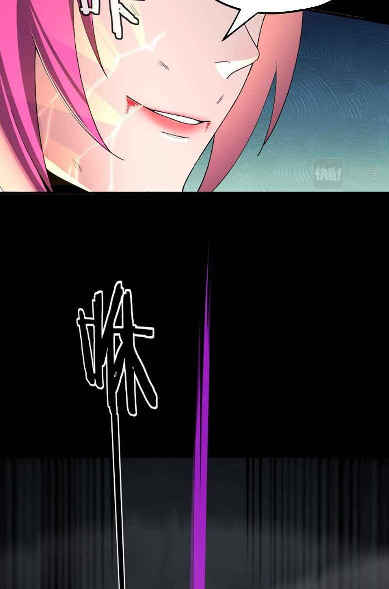 Ta Trời Sinh Đã Là Nhân Vật Phản Diện - Chapter 68 - Page 12