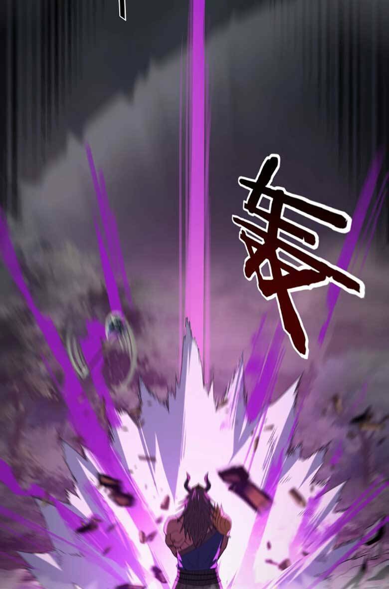 Ta Trời Sinh Đã Là Nhân Vật Phản Diện - Chapter 68 - Page 13