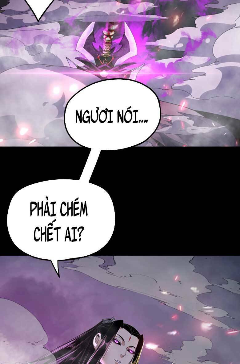 Ta Trời Sinh Đã Là Nhân Vật Phản Diện - Chapter 68 - Page 15