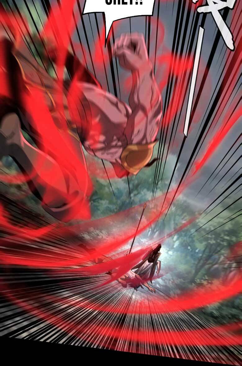 Ta Trời Sinh Đã Là Nhân Vật Phản Diện - Chapter 68 - Page 24