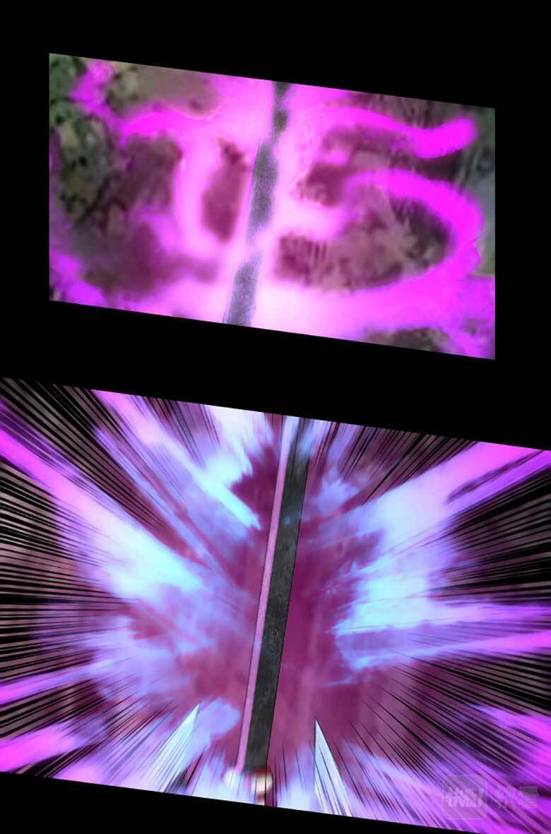 Ta Trời Sinh Đã Là Nhân Vật Phản Diện - Chapter 68 - Page 25