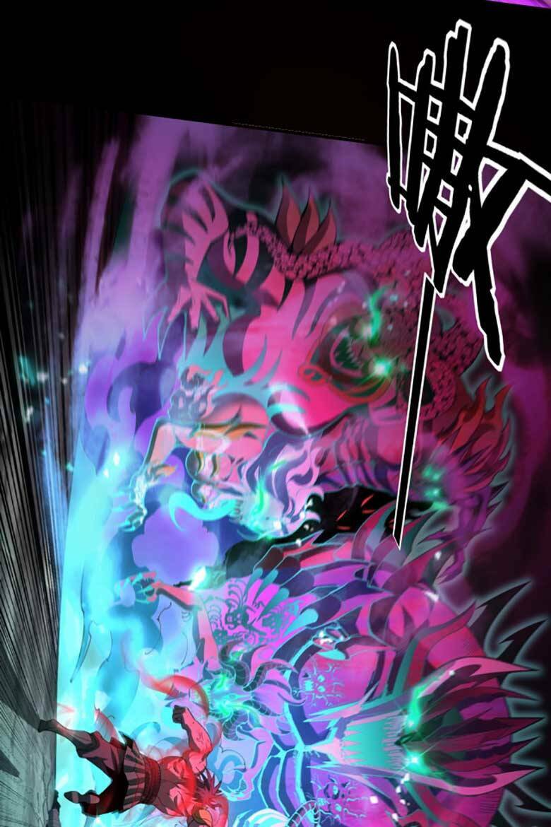 Ta Trời Sinh Đã Là Nhân Vật Phản Diện - Chapter 68 - Page 26