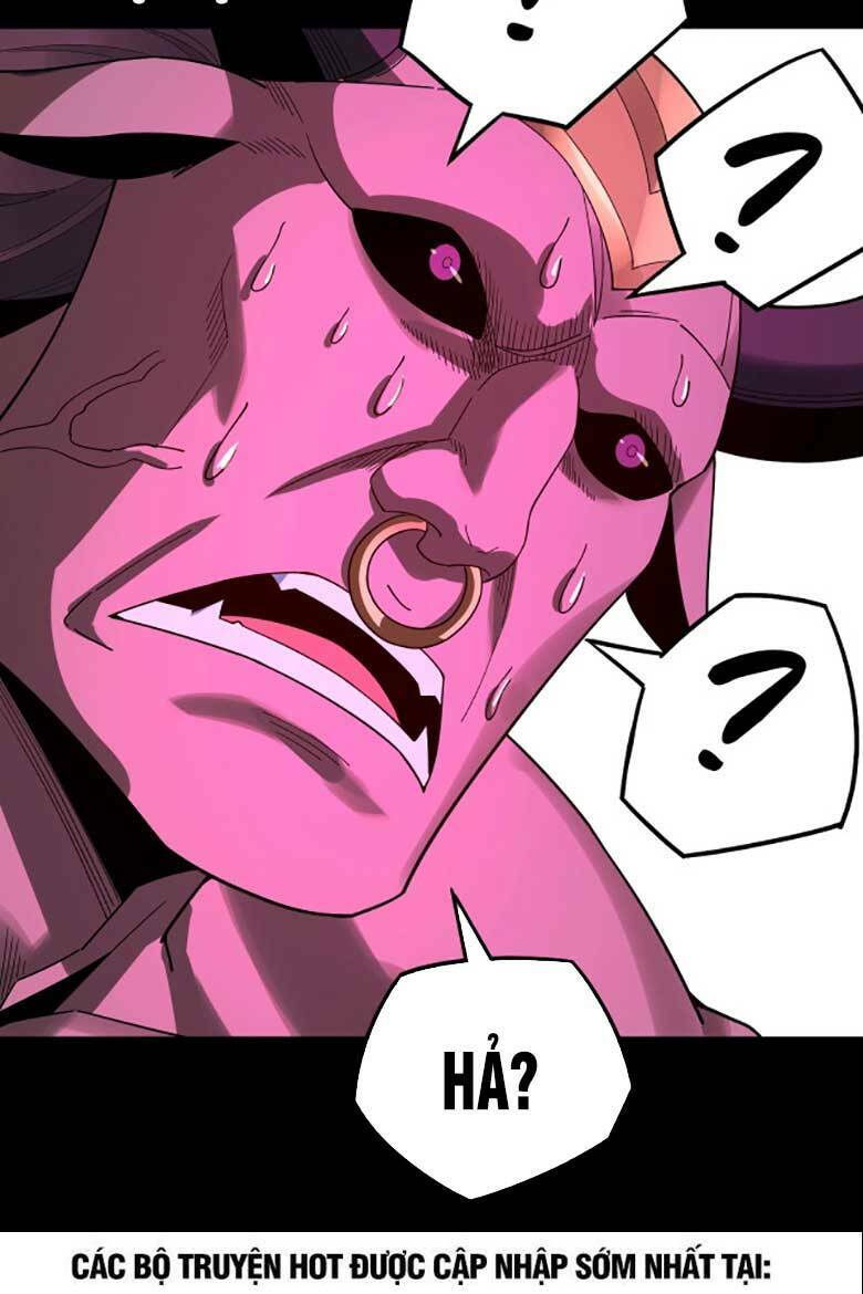 Ta Trời Sinh Đã Là Nhân Vật Phản Diện - Chapter 68 - Page 28