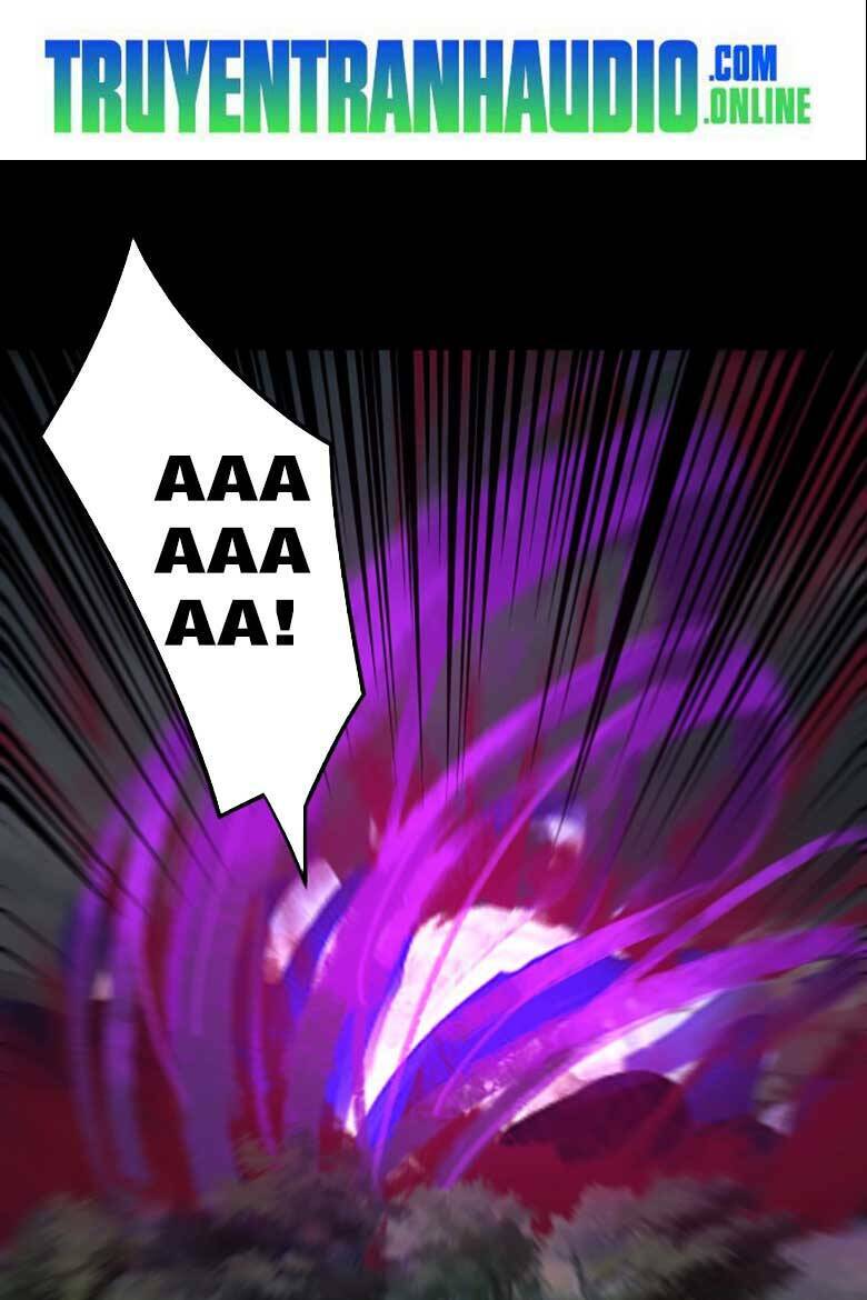 Ta Trời Sinh Đã Là Nhân Vật Phản Diện - Chapter 68 - Page 29