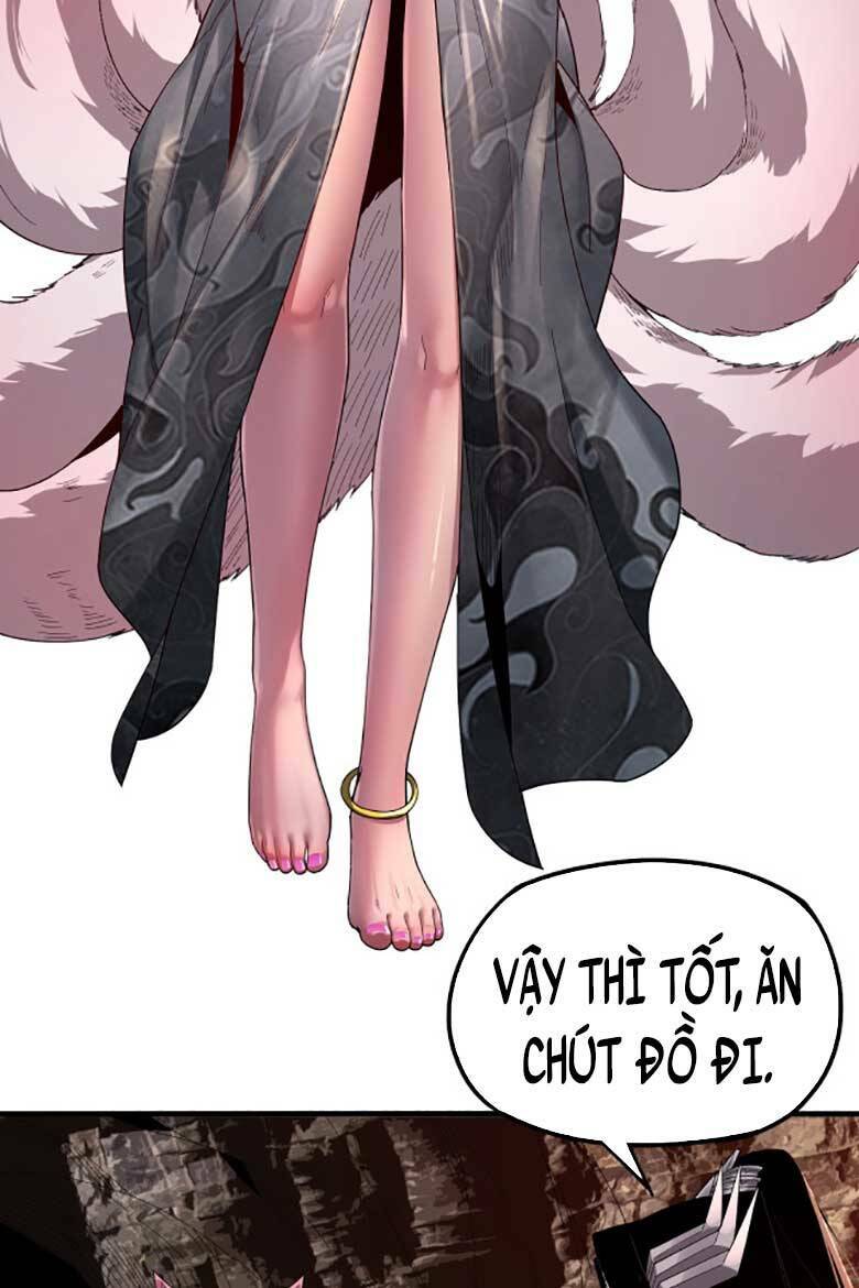 Ta Trời Sinh Đã Là Nhân Vật Phản Diện - Chapter 68 - Page 35