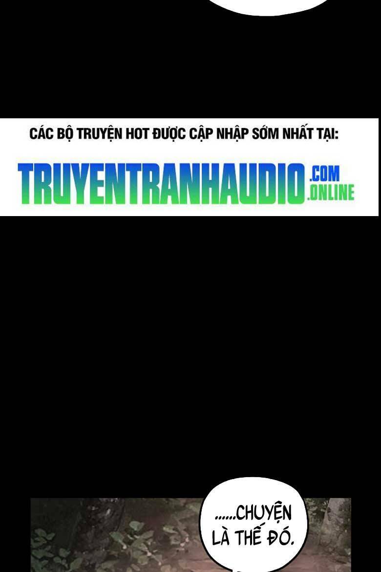 Ta Trời Sinh Đã Là Nhân Vật Phản Diện - Chapter 68 - Page 41