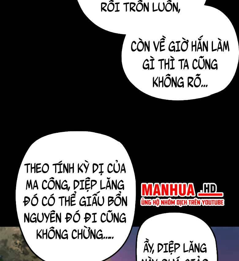 Ta Trời Sinh Đã Là Nhân Vật Phản Diện - Chapter 68 - Page 53