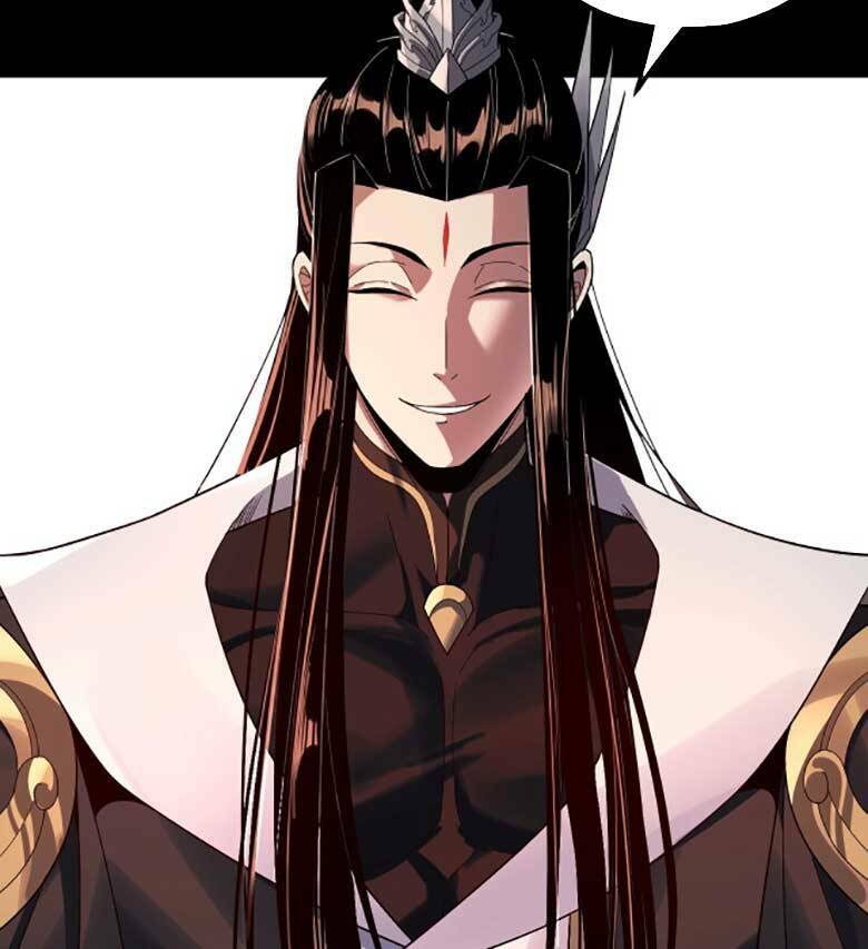 Ta Trời Sinh Đã Là Nhân Vật Phản Diện - Chapter 68 - Page 59