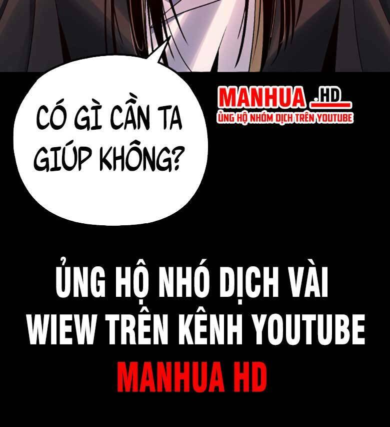 Ta Trời Sinh Đã Là Nhân Vật Phản Diện - Chapter 68 - Page 60