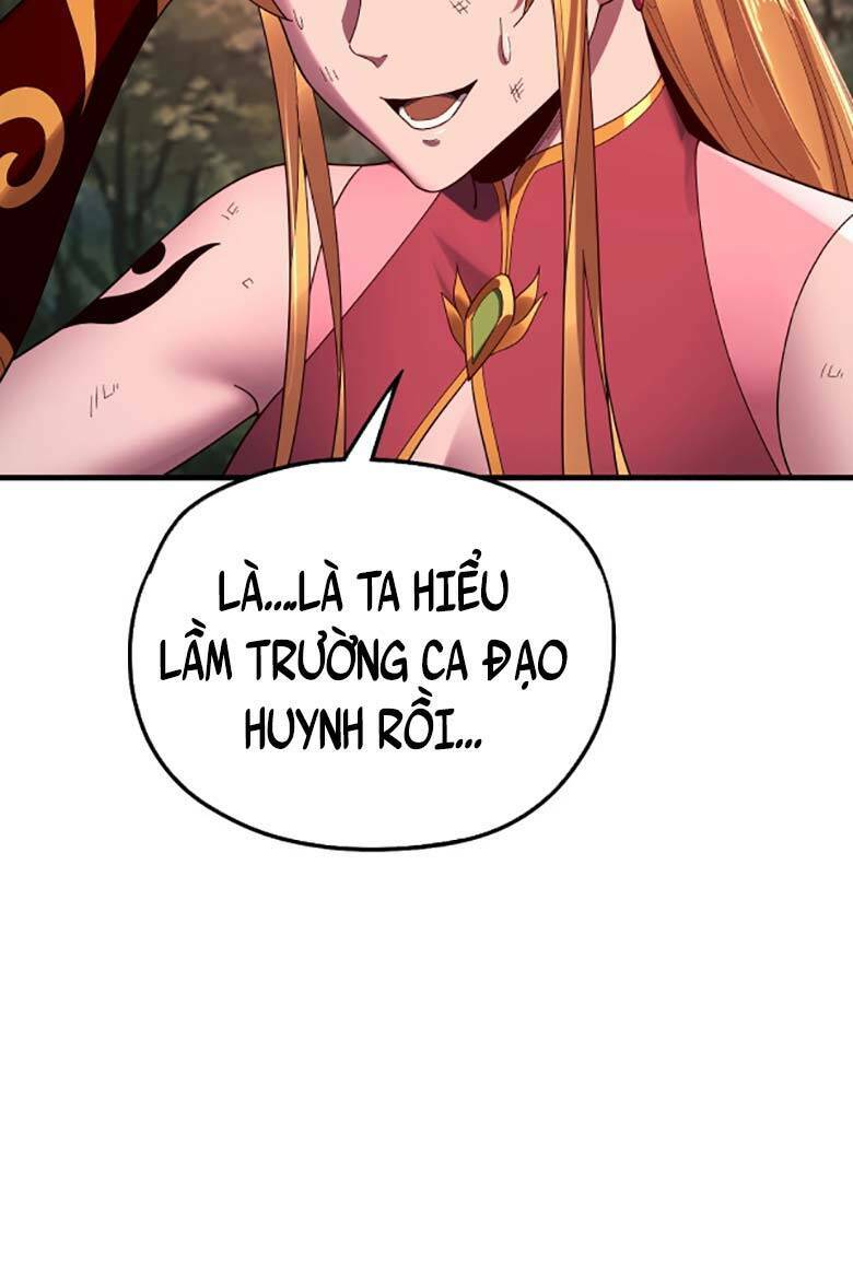 Ta Trời Sinh Đã Là Nhân Vật Phản Diện Chapter 69 - Trang 25