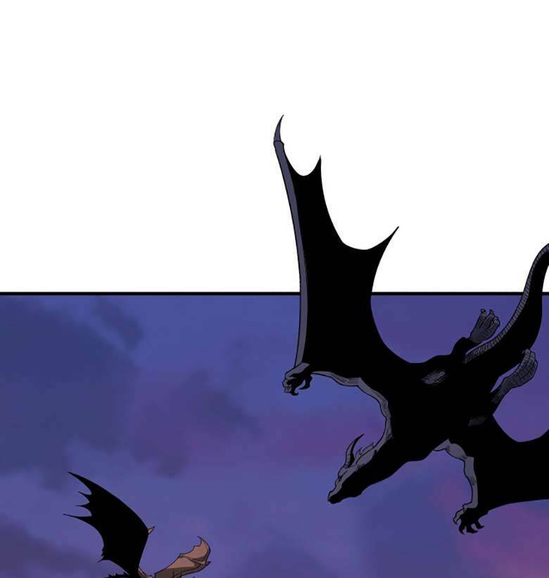 Ta Trời Sinh Đã Là Nhân Vật Phản Diện Chapter 69 - Trang 26