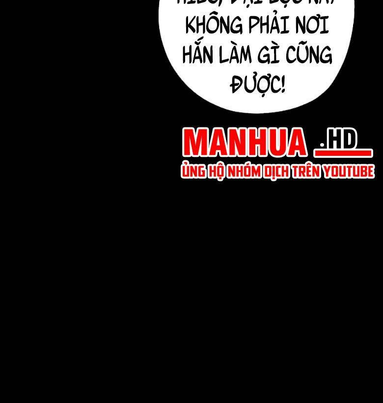 Ta Trời Sinh Đã Là Nhân Vật Phản Diện Chapter 69 - Trang 31