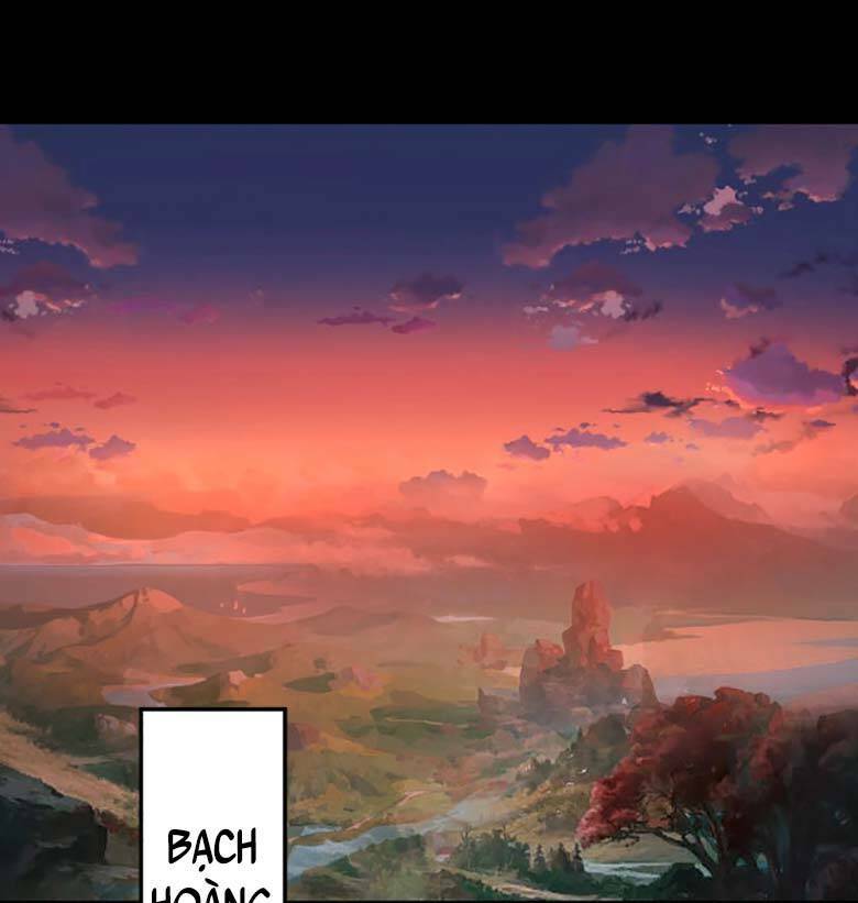 Ta Trời Sinh Đã Là Nhân Vật Phản Diện Chapter 69 - Trang 32