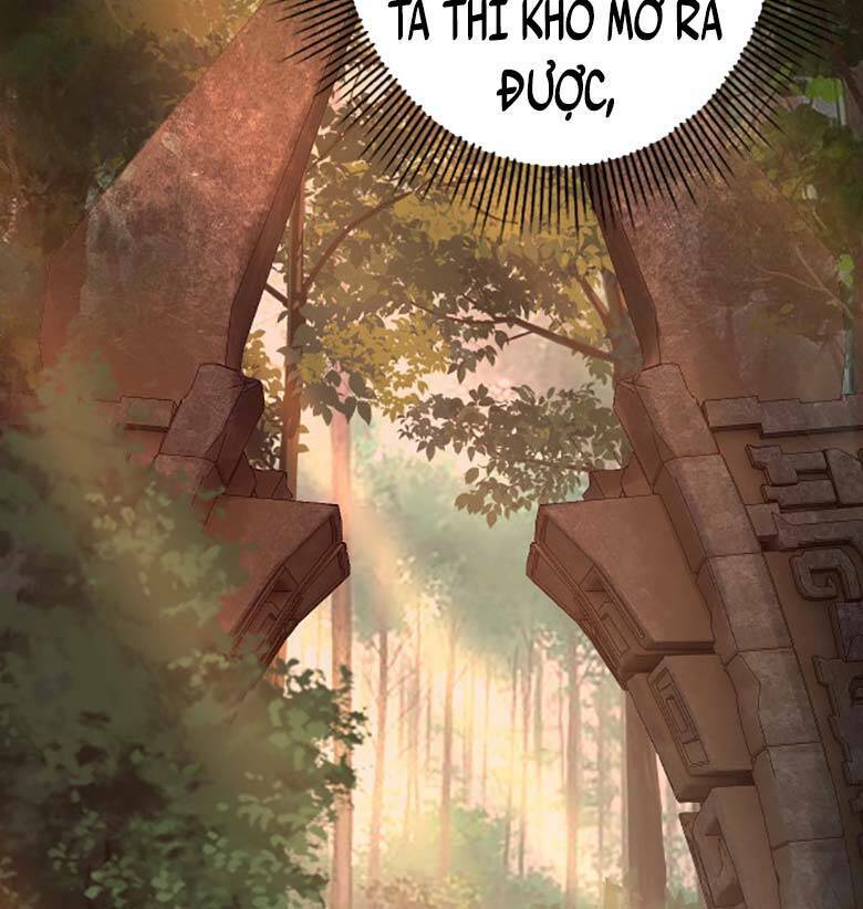 Ta Trời Sinh Đã Là Nhân Vật Phản Diện Chapter 69 - Trang 38