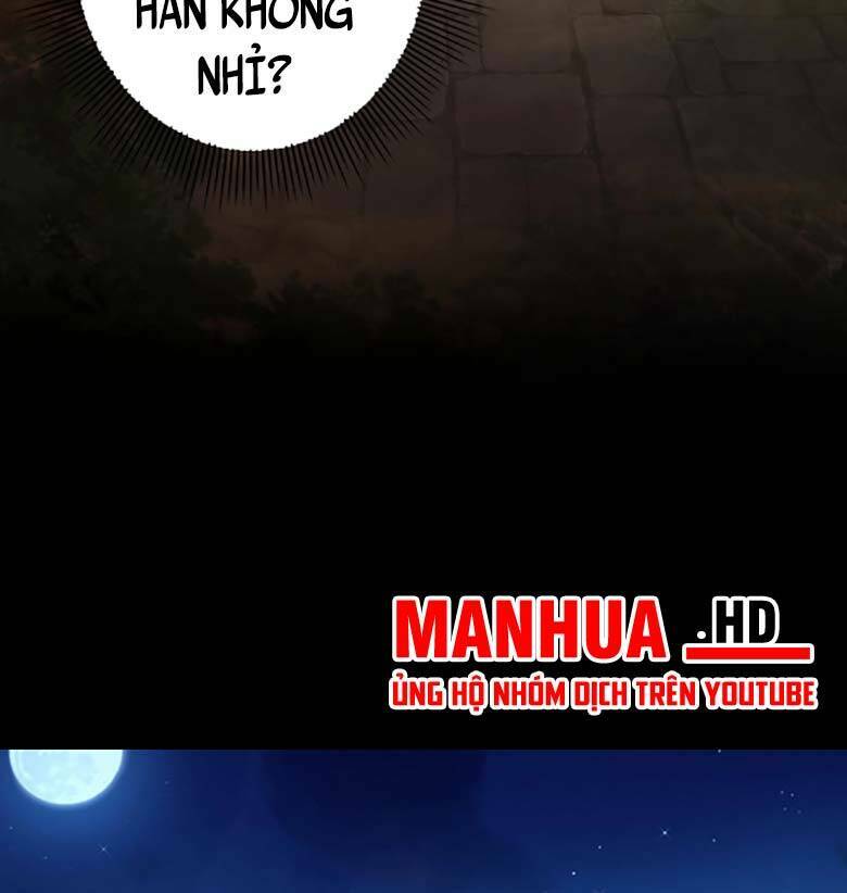 Ta Trời Sinh Đã Là Nhân Vật Phản Diện Chapter 69 - Trang 40