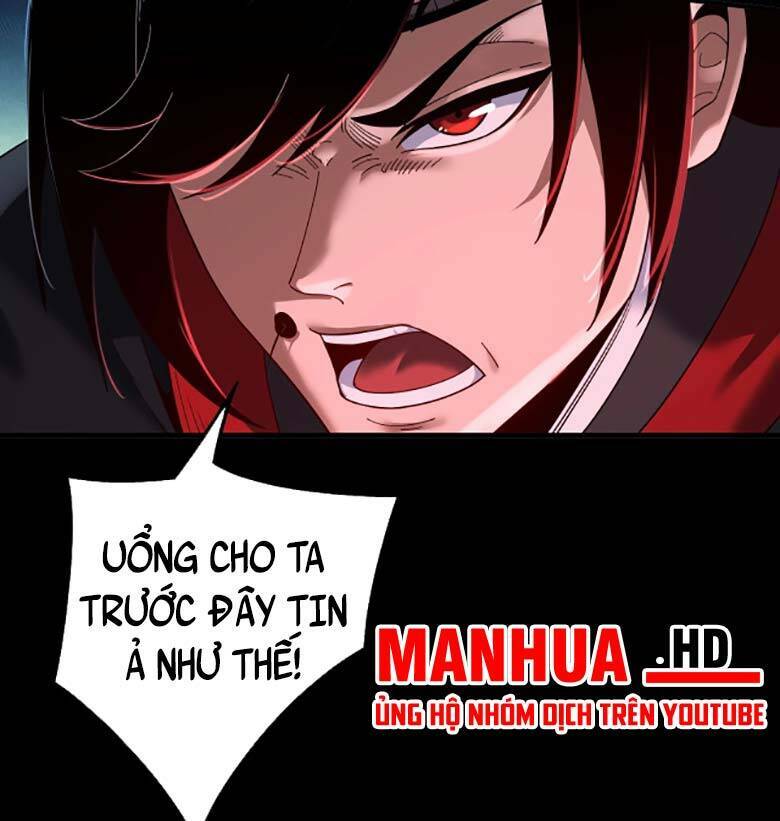 Ta Trời Sinh Đã Là Nhân Vật Phản Diện Chapter 69 - Trang 44