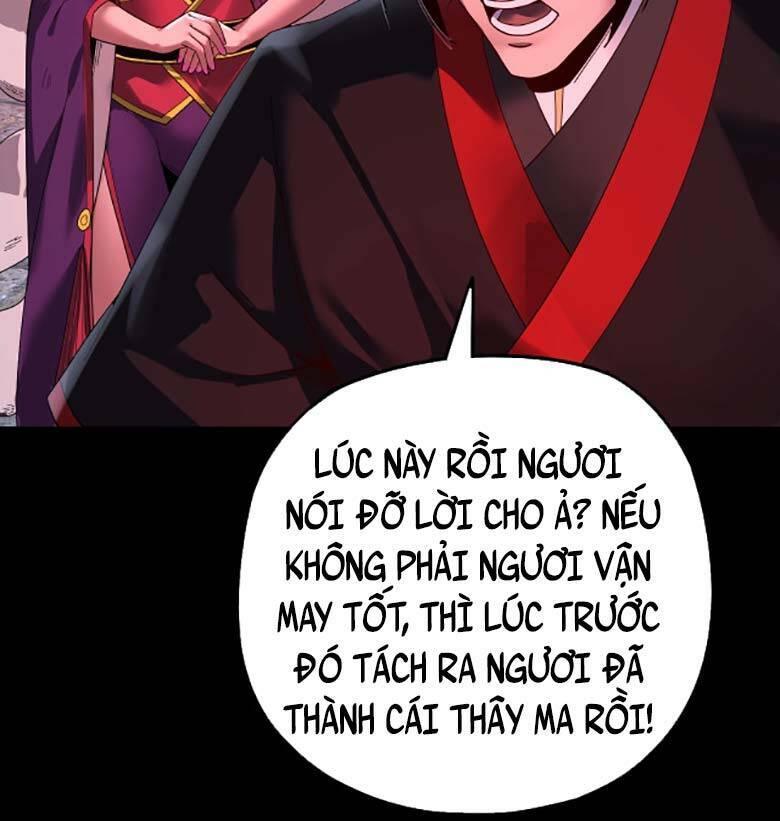 Ta Trời Sinh Đã Là Nhân Vật Phản Diện Chapter 69 - Trang 46