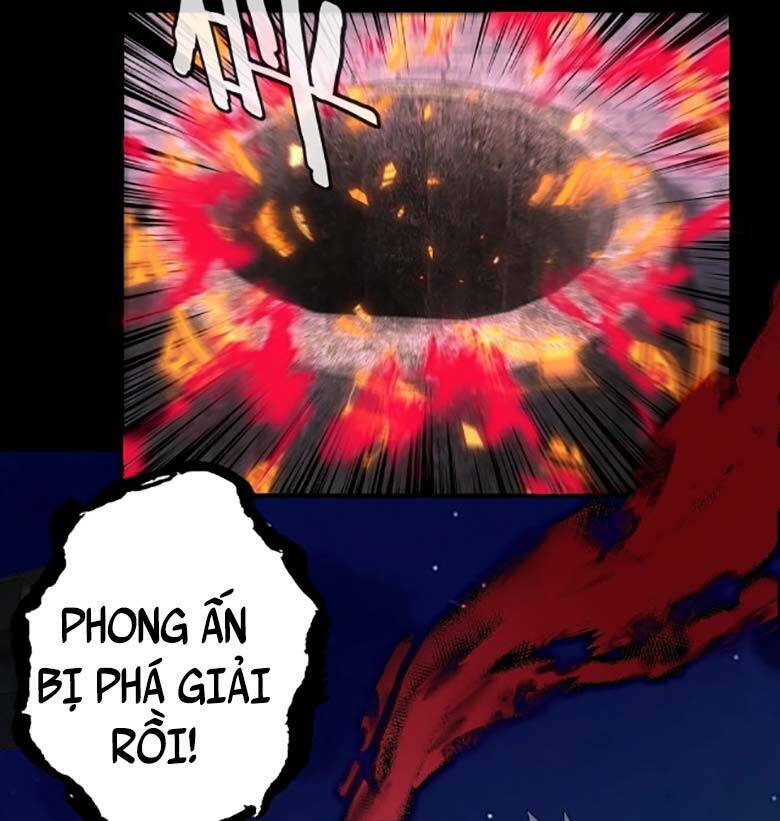 Ta Trời Sinh Đã Là Nhân Vật Phản Diện Chapter 69 - Trang 50