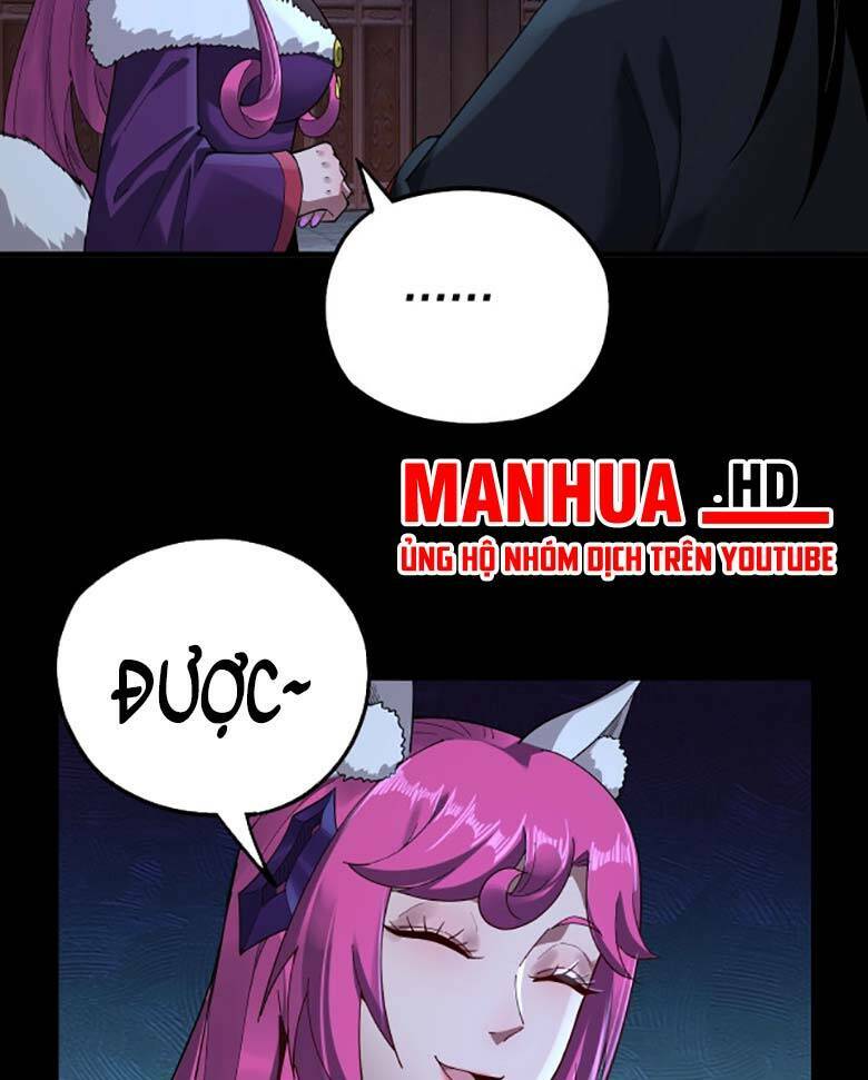 Ta Trời Sinh Đã Là Nhân Vật Phản Diện Chapter 69 - Trang 56