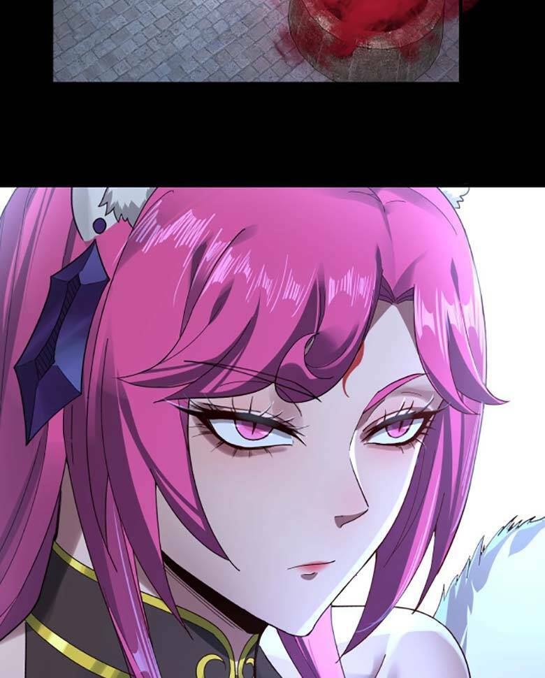 Ta Trời Sinh Đã Là Nhân Vật Phản Diện Chapter 69 - Trang 58