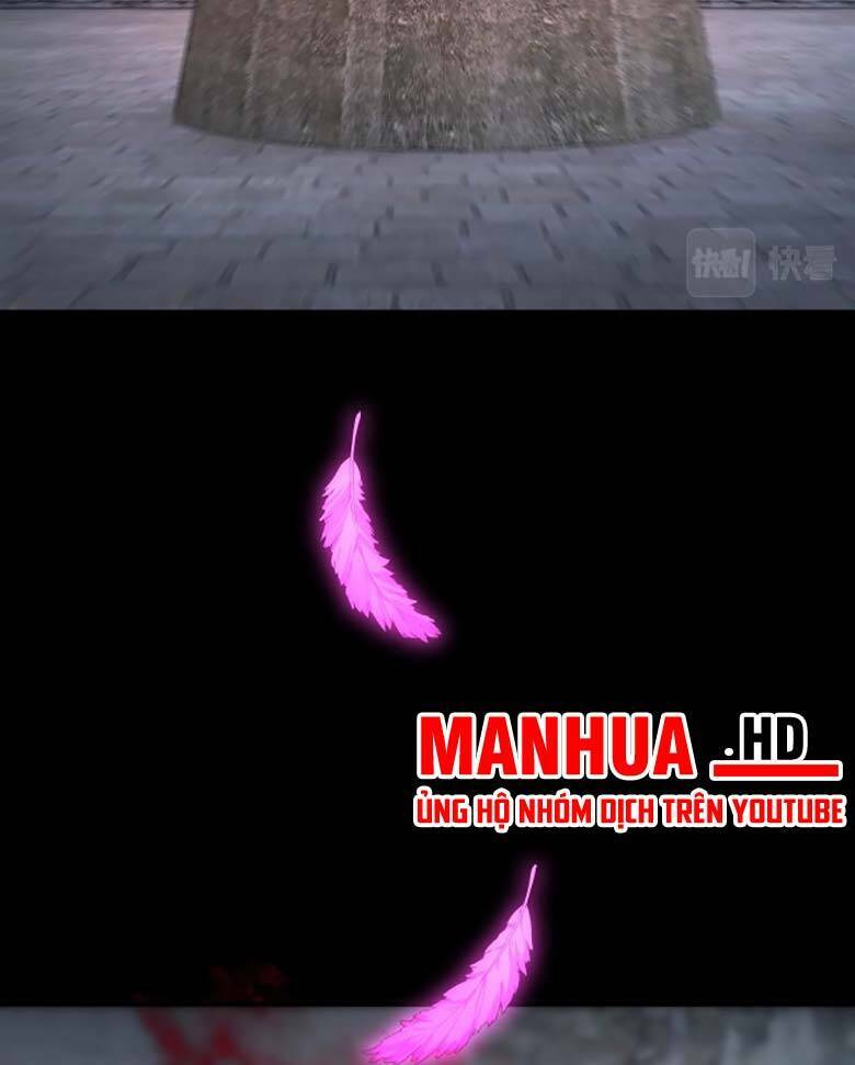 Ta Trời Sinh Đã Là Nhân Vật Phản Diện Chapter 69 - Trang 60