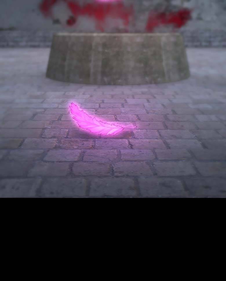 Ta Trời Sinh Đã Là Nhân Vật Phản Diện Chapter 69 - Trang 61