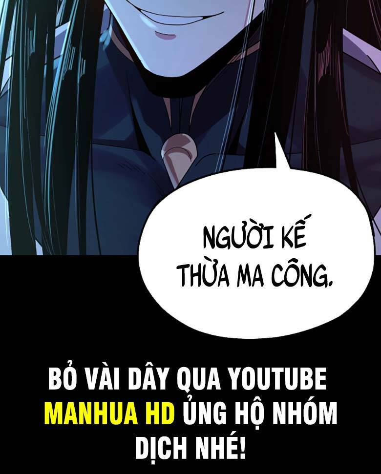 Ta Trời Sinh Đã Là Nhân Vật Phản Diện Chapter 69 - Trang 65