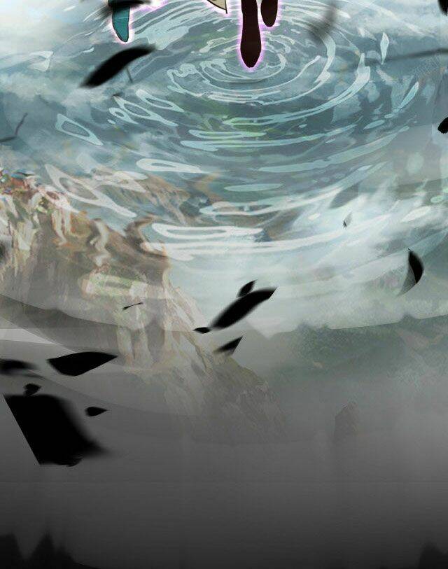 Ta Trời Sinh Đã Là Nhân Vật Phản Diện - Chapter 7 - Page 54