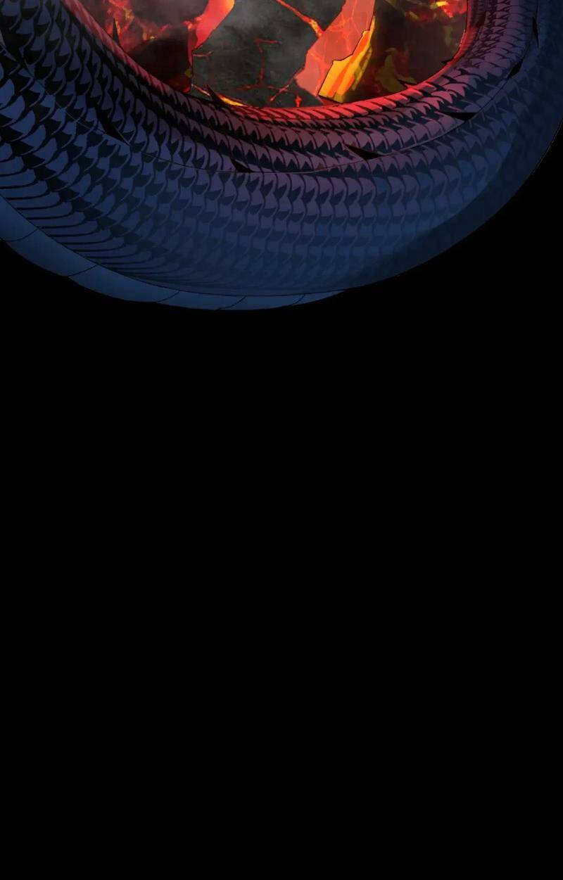 Ta Trời Sinh Đã Là Nhân Vật Phản Diện - Chapter 70 - Page 24