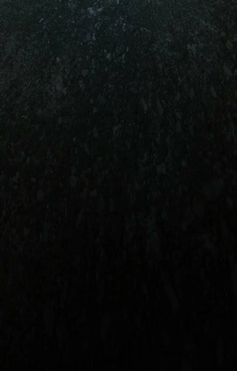 Ta Trời Sinh Đã Là Nhân Vật Phản Diện - Chapter 70 - Page 31