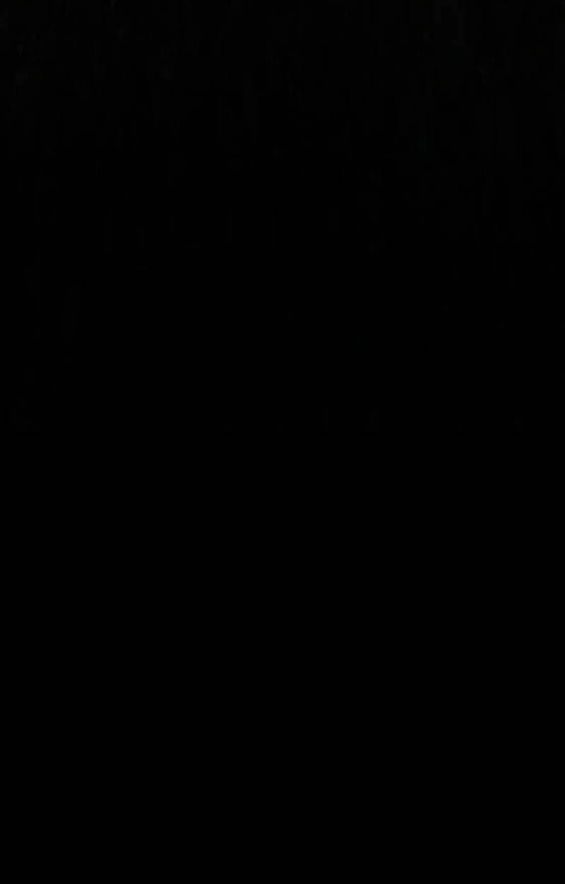 Ta Trời Sinh Đã Là Nhân Vật Phản Diện - Chapter 70 - Page 32