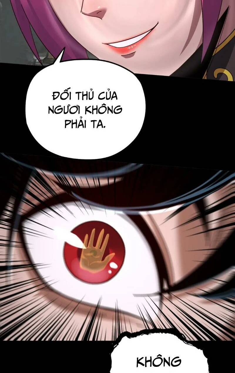 Ta Trời Sinh Đã Là Nhân Vật Phản Diện - Chapter 70 - Page 55