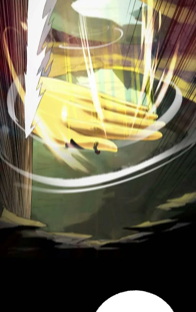 Ta Trời Sinh Đã Là Nhân Vật Phản Diện - Chapter 70 - Page 57