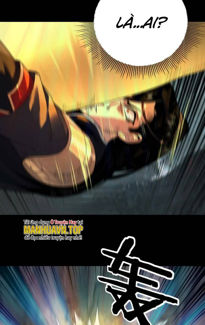 Ta Trời Sinh Đã Là Nhân Vật Phản Diện - Chapter 70 - Page 58
