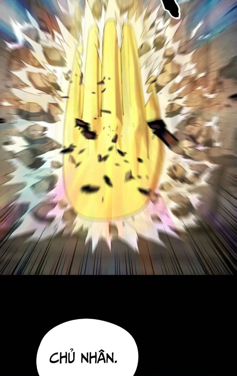 Ta Trời Sinh Đã Là Nhân Vật Phản Diện - Chapter 70 - Page 59