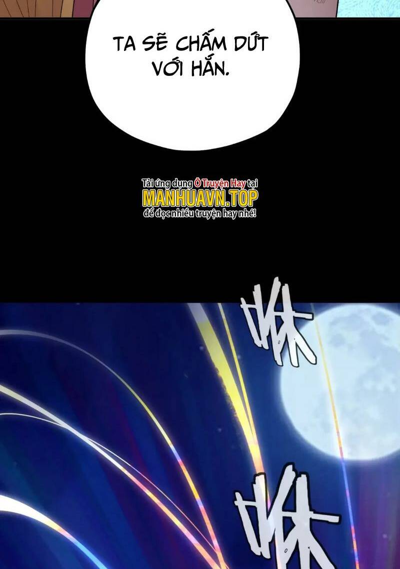 Ta Trời Sinh Đã Là Nhân Vật Phản Diện - Chapter 70 - Page 7