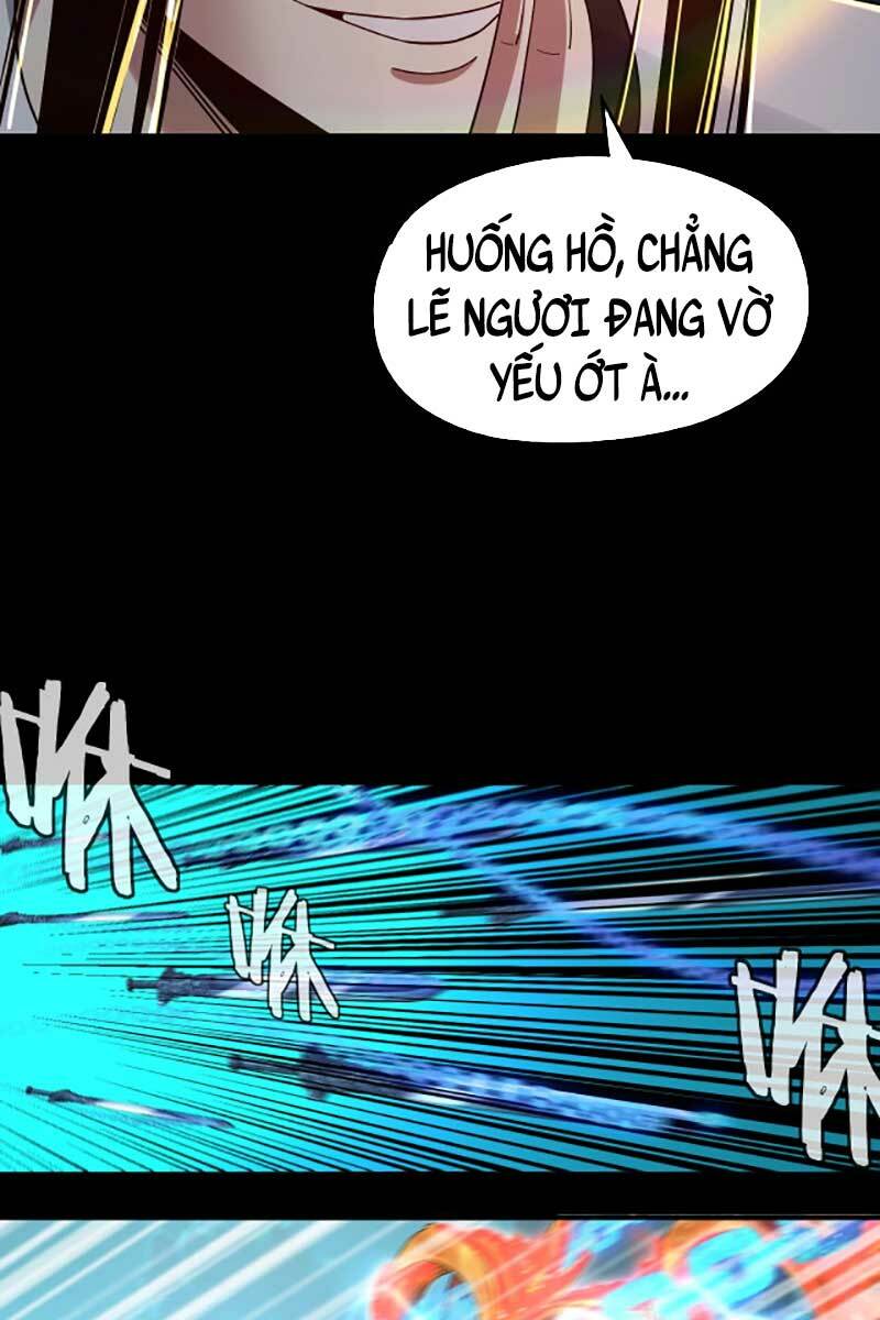 Ta Trời Sinh Đã Là Nhân Vật Phản Diện - Chapter 71 - Page 14