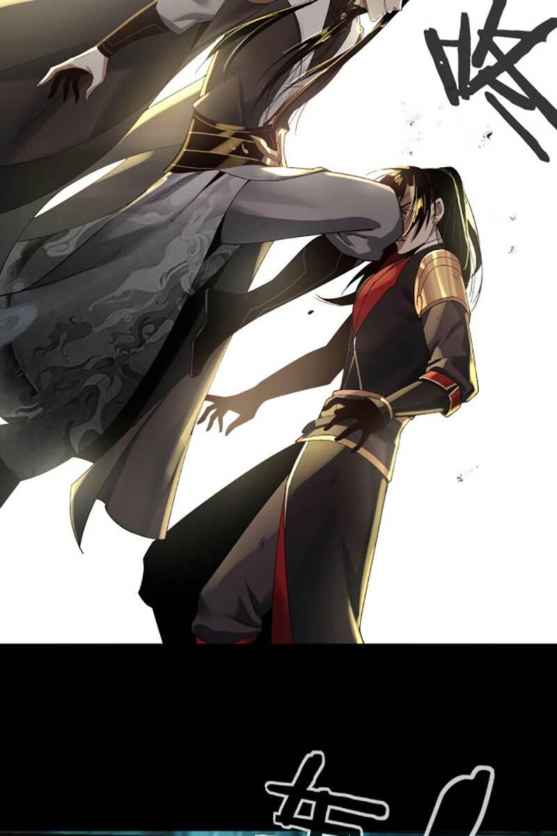 Ta Trời Sinh Đã Là Nhân Vật Phản Diện - Chapter 71 - Page 17